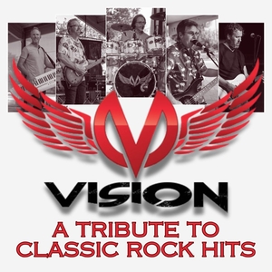 Vision Utah Tickets, Tour Dates and Concerts
