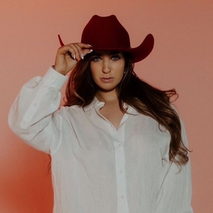 Byrdie Wilson Tickets, Tour Dates and Concerts