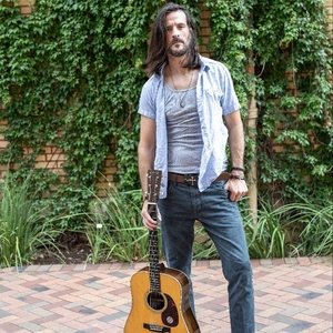 J. P. Murphy Tickets, Tour Dates and Concert