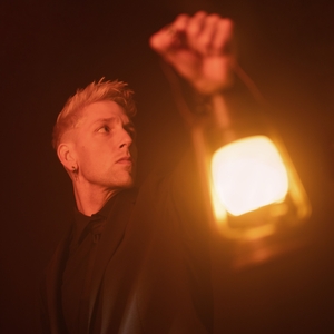 Brian Walker Tickets, Tour Dates and Concerts