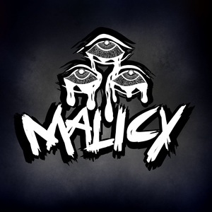 Malicy @ Bergy Bandroom