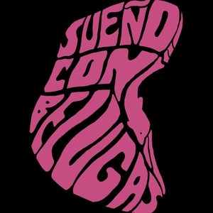 Sueño con belugas Tickets, Tour Dates and %{concertOrShowText}