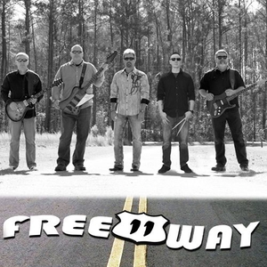Freeway Tickets, Tour Dates and Concerts