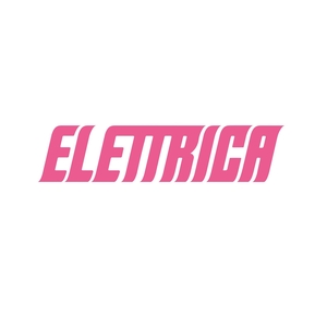 ELETTRICA Tickets, Tour Dates and Concerts
