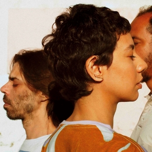 Trinka Tickets, Tour Dates and Concert