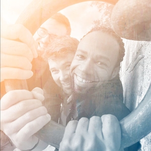 Zaza Desiderio Tickets, Tour Dates and Concerts