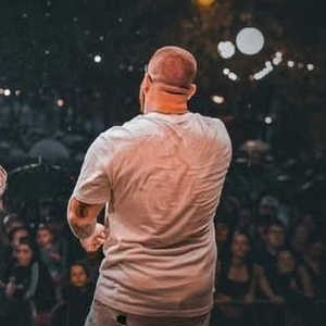 Tel Kel Tickets, Tour Dates and Concert