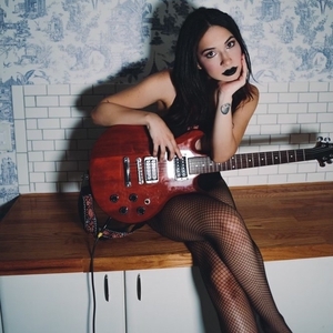 Ingressos, Datas da Turnê e Shows de Natalie Claro