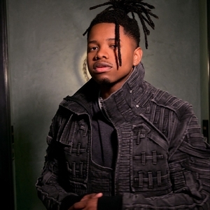 Nathan Davis Jr Tickets, Tour Dates and Concert