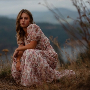 Sydney Dale Tickets, Tour Dates and Concerts