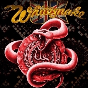 Whitesnake UK (the tribute) Tickets, Tour Dates and %{concertOrShowText}