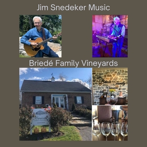 Jim Snedeker Music Tickets, Tour Dates and Concerts