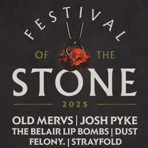 Josh Pyke Tickets, Tour Dates and Concerts