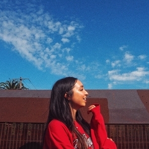 Saint Victoire