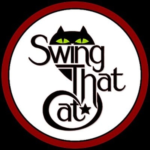 Swing That Cat Tickets, Tour Dates and %{concertOrShowText}