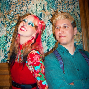 Trouvaille Music Tickets, Tour Dates and Concerts