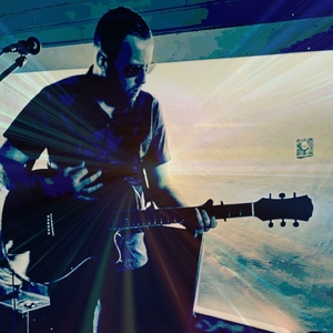 Matthew Mcghie Tickets, Tour Dates and Concerts