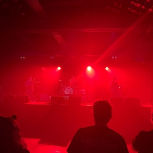 Crowbar Brisbane
