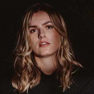 Ellece Tickets, Tour Dates and Concerts