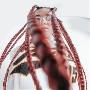 Vikkie GR Tickets, Tour Dates and Concert