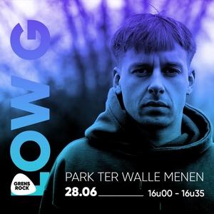 Low G Tickets, Tour Dates and Concerts