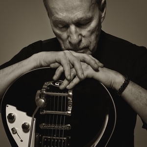 John Porter