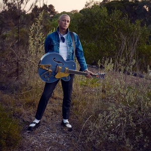 Diesel Music Tickets, Tour Dates and Concerts