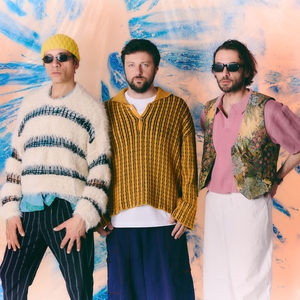 Islandman Tickets, Tour Dates and Concerts