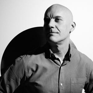 Stéphane Galland Tickets, Tour Dates and Concert
