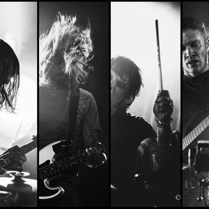 Mutiny on the Bounty Tickets, Tour Dates and %{concertOrShowText}