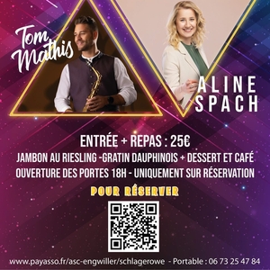 Tom Mathis Tickets, Tour Dates and Concerts
