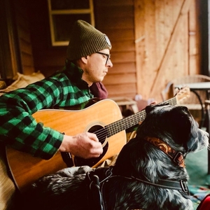Jared Kay Tickets, Tour Dates and Concerts