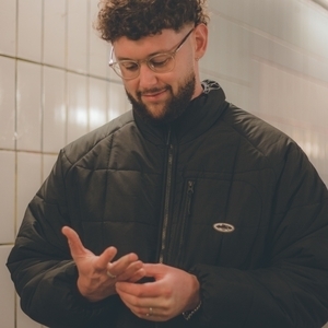 Bushbaby Tickets, Tour Dates and Concerts