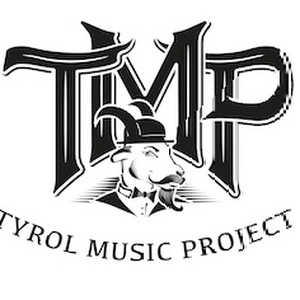 Tyrol Music Project @ Theater Mobile Bergstr. e.V.