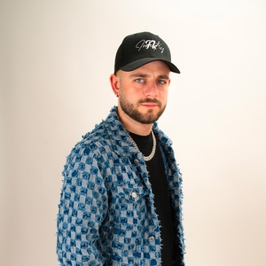 Kentin FcN Tickets, Tour Dates and Concert