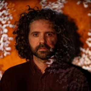 Daniel Inzani Tickets, Tour Dates and Concerts