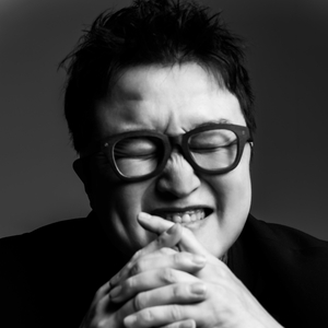 Daewon Lee / 이대원 @ entry55 Seongsu