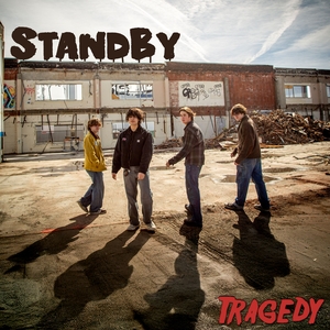 StandBy - Los Angeles Tickets, Tour Dates and Concerts