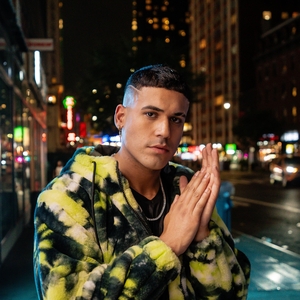 Moa Rivera Tickets, Tourdaten und Konzerte