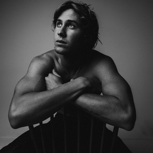 Hendrix Frankenreiter Tickets, Tour Dates and Concerts