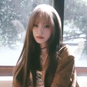 Heize Tickets, Tour Dates and %{concertOrShowText}