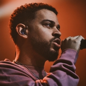 Sidney @ Corner Hotel