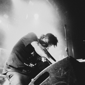 King Yosef Tickets, Tour Dates and Concerts