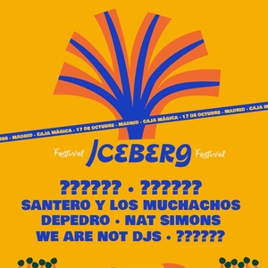 We Are Not Dj's Tickets, Tour Dates and Concerts