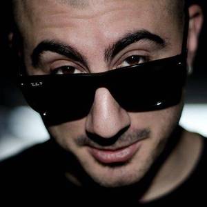 Manuel de la Mare Tickets, Tour Dates and Concert