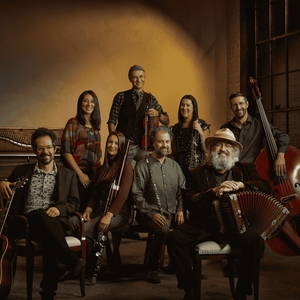 Yves Lambert Tickets, Tour Dates and Concerts