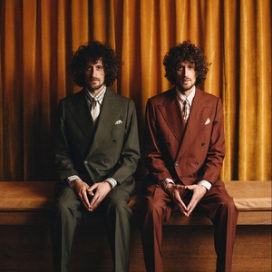 Tangarine Tickets, Tour Dates and Concerts