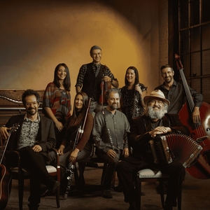 Yves Lambert Tickets, Tour Dates and Concert
