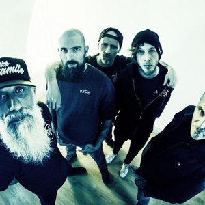 Black Bomb A Tickets, Tour Dates and Concerts