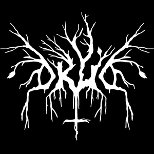 Ingressos, Datas da Turnê e Shows de Drud